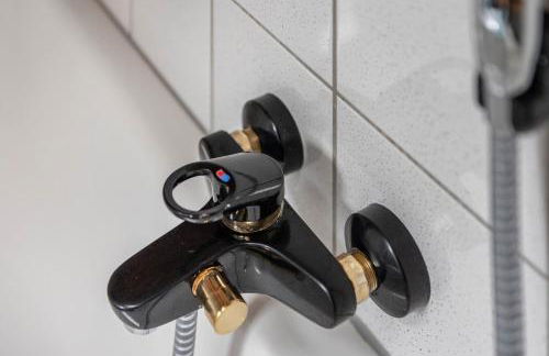 Ferienwohnung Breitenberger - Foto 25