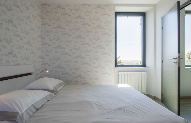 Ty Angèle - Foto 13