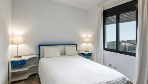 Lujan 6f Entre Sueños Y Realidad - Foto 5