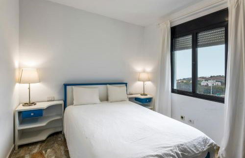 Lujan 6f Entre Sueños Y Realidad - Photo 5