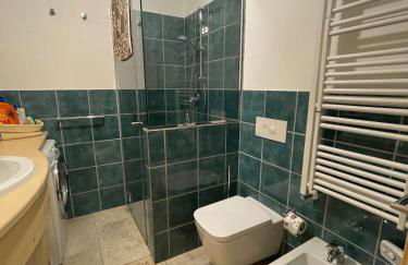 Love Mountain House - Foto 36