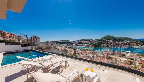 Apartman MaKris No 4 - Foto 2