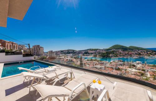 Apartman MaKris No 4 - Foto 2