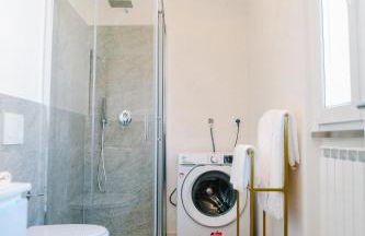 Lora feathers Suite, free parking, self check in,4 - Foto 24