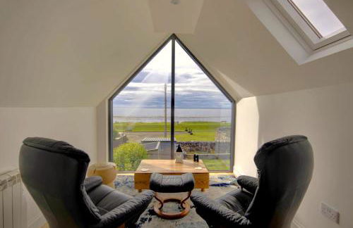 Wilsons Golspie in Golspie - Foto 12