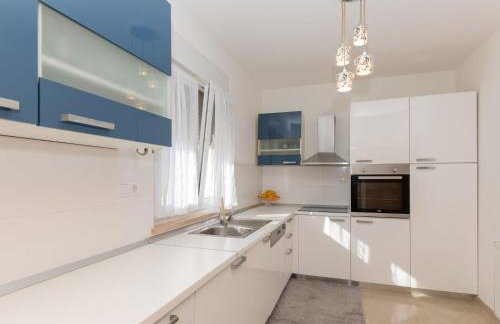 Holiday Home Bilić by Interhome - Foto 5