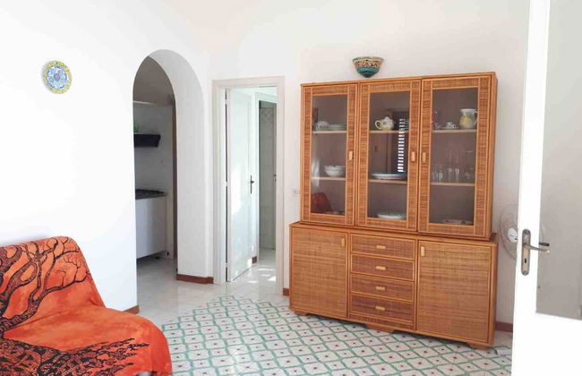 Casa "cielo" - Unforgettable Sunsets - Foto 21