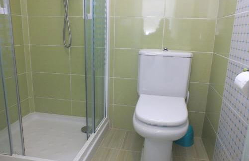 Apartment Platja de Aro with sea view - Foto 22