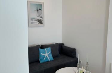 Schloss Appartement - Foto 17