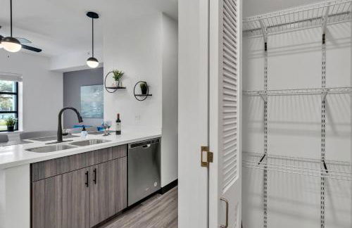 The Well #207 - Foto 27