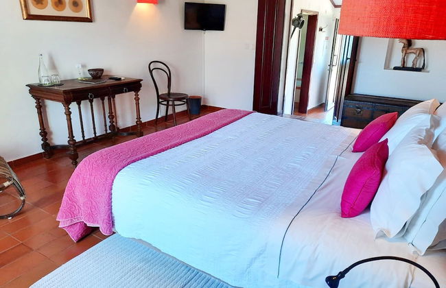 Naturarte Campo - Duna Parque Resorts & Hotels - Photo 27