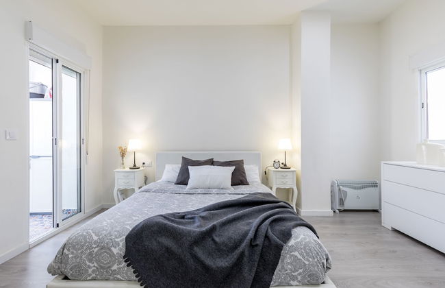 Travel Habitat Peris y Valero - Foto 4