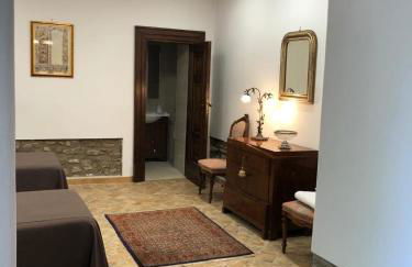 Il Rifugio del Pellegrino - Foto 12