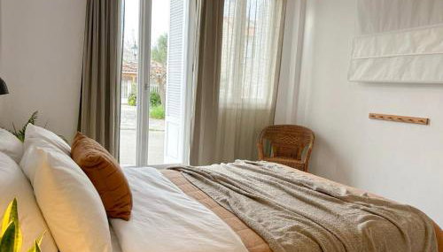 House of Hats II - Foto 3