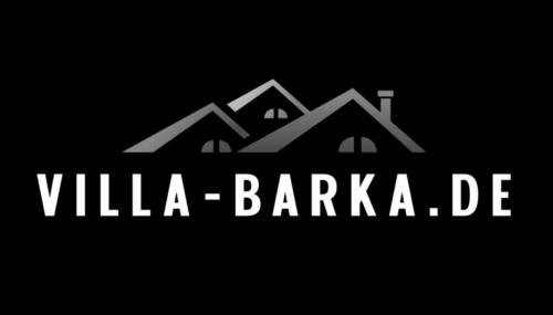 Villa Barka - Foto 3