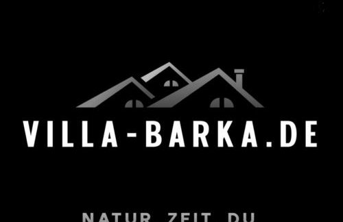 Villa Barka - Foto 3