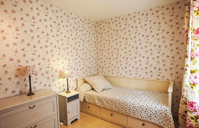 Jalisco de los Monteros - Foto 6