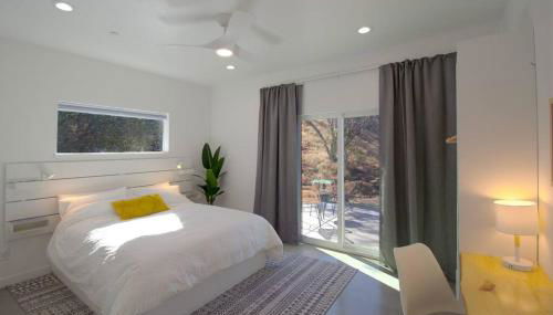 Eagle Rock Nest ～Quiet & Gorgeous Mountain Views - Foto 5