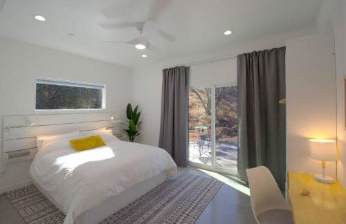 Eagle Rock Nest ～Quiet & Gorgeous Mountain Views - Foto 5