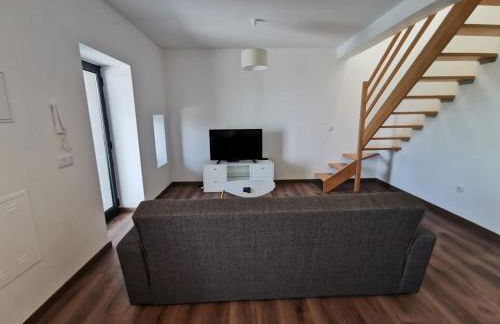 Lucas House - Foto 13