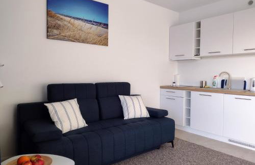 Apartamenty Na Fali - Photo 54