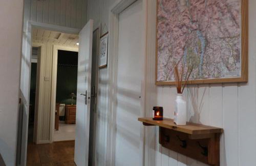 Green Vale Lodge, Yanwath, modern lodge with hot tub and 10 minute drive to Ullswater - Foto 13