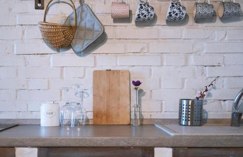 Abbazia Sette Frati Agriturismo Fratres - Foto 120