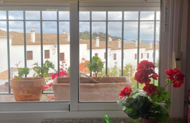 Casa Paloseto - Foto 14