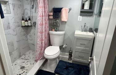 Theres No Place Like Home - Foto 37