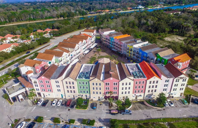 Ocean Front Flagler Beach Sleeps 5 People - Foto 69