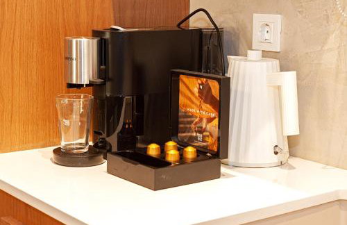 Pefki Luxury Suites - Photo 45