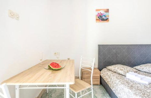 Summer House Nina - Photo 26