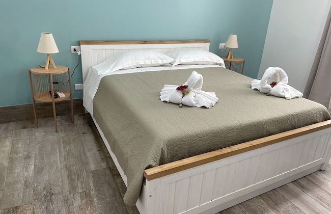 Casa Solmes Rooms - Foto 19