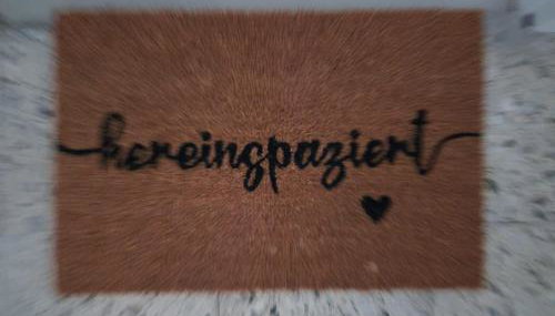 FeWo mit großer Terrasse im Herzen der fränkischen Schweiz - Foto 2