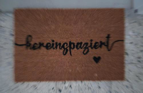 FeWo mit großer Terrasse im Herzen der fränkischen Schweiz - Foto 2