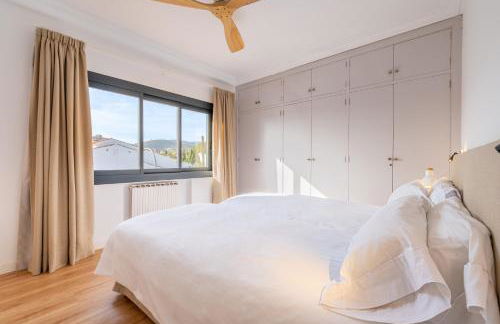 Villa Ca'n Alonso - Families & Athletes Only - Photo 15