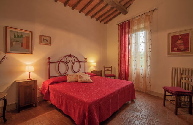 Agriturismo La Ripolina - Foto 12