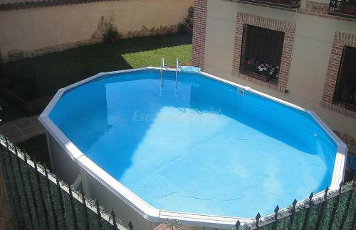 Casa Rural Rosa - Foto 23