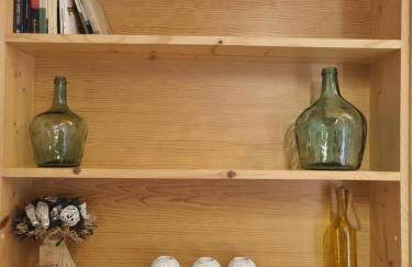 Casa la Tia - Foto 22