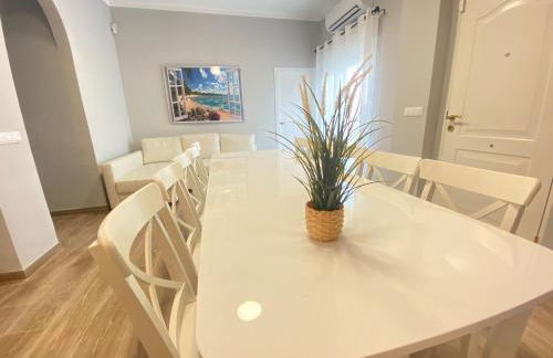 SolCavet 2 con jardin y vistas mar (Portaventura) - Photo 55