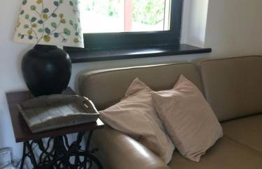 Dom Relaks & Wypoczynek - Foto 31