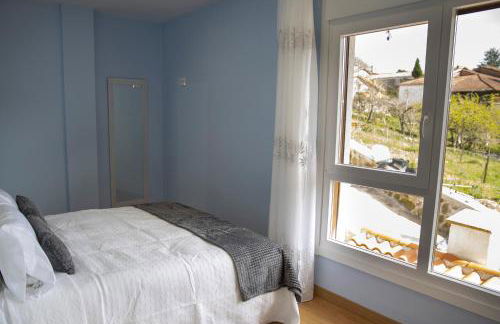 Casa Saborido - Foto 12