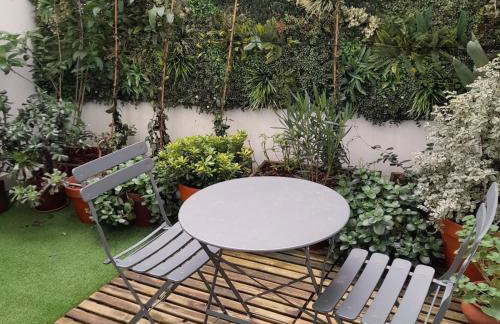 Olive Home - Photo 1