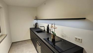 Weitblick Brauersdorf - Foto 4