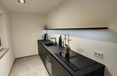 Weitblick Brauersdorf - Foto 4