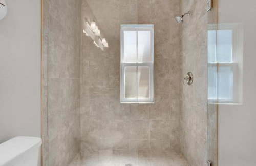 Sweet Life - Foto 50