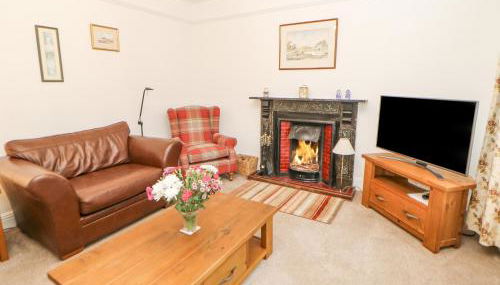 Crookham Dairy - Foto 2