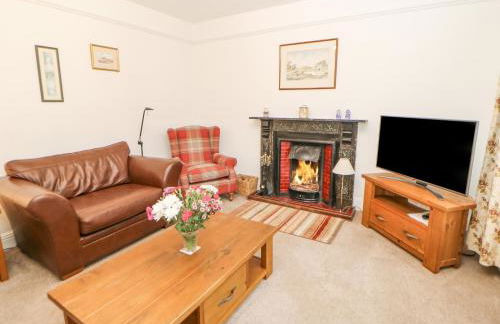 Crookham Dairy - Foto 2