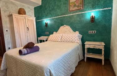 Casa Rural Garzibaita - Foto 19