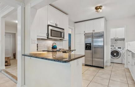 Kadima Kottage 2 Bedroom Home by RedAwning - Foto 50